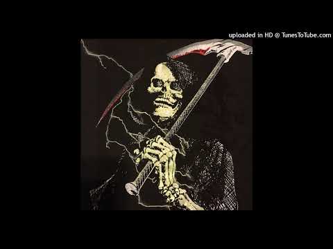 (free) dark plugg x lucki type beat - "shatter"