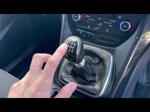 Ford Kuga 1.5 TDCI TITANIUM - FSH/BELT DONE - Image 2