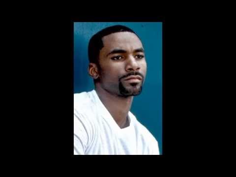 Aqualeo - Who's Satan (Acie High Solo)