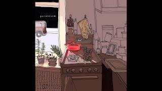 Palehound - "Holiest"