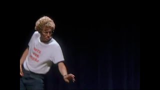 Stay Loose [Unofficial Music Video]