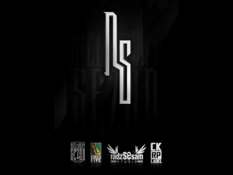 Pęku PSF & Jogas (Nielegalny Sezon) - Randewu