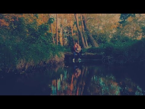 Kotzi/Tytuz feat. Miodu (Jamal) - Zanim zderzymy się z Andromedą (OFFICIAL VIDEO)