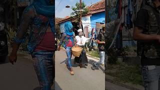 Download lagu Bapak Sunat #shorts #short mp3 Download lagu Bapak Sunat #shorts #short mp3