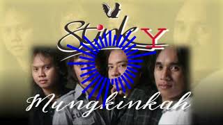 Download lagu Stinky - Mungkinkah (Instrumental) mp3