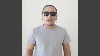 Download lagu JAKARTA 13.00 mp3 Download lagu JAKARTA 13.00 mp3
