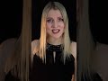 Delain Mirror Of Night Cover Delain Femalesinger Cover Metalcover