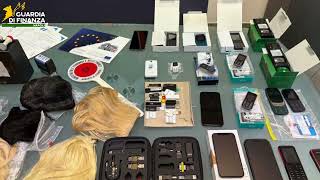 fondi-europei-e-bonus-edilizi-centinaia-di-imprenditori-truffati-sei-arresti