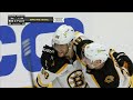 Bruins-Panthers Game 3 4/21/23