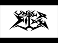 Under Fire - Oppression And Devastation (Promo Demo 2013)