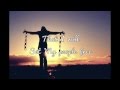 Set My People Free - Dara Maclean - Lyrics 