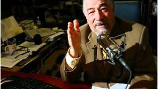 Review - Micheal Savage