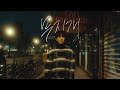 Lim Young Woong - Rainbow