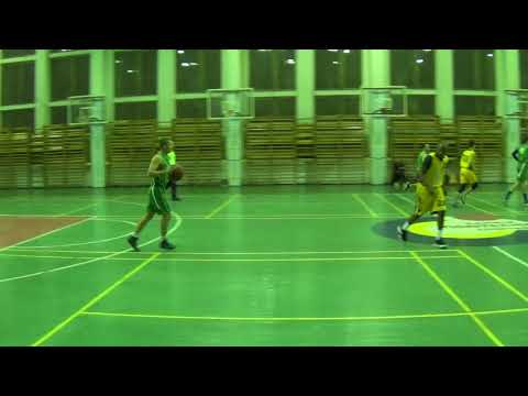 23.10.2019 Мечта - The Crazy Gang