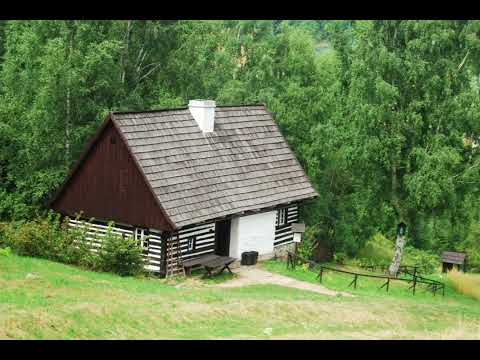 Mirela Petrean La tara infloresc toti pomii