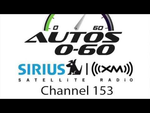 Thumbnail for Autos 0 60 BMW ConnectDrive and GoPro App for the new BMW M3 and BMW M4 at Road America by Peugeot, Opel, Renault, BMW M4, Toyota, SEAT, Suzuki, BMW M3, Porsche, Mazda, Subaru, BMW, Volkswagen, Land Rover, Jeep, Lada, Mercedes-Benz, Car, Nissan