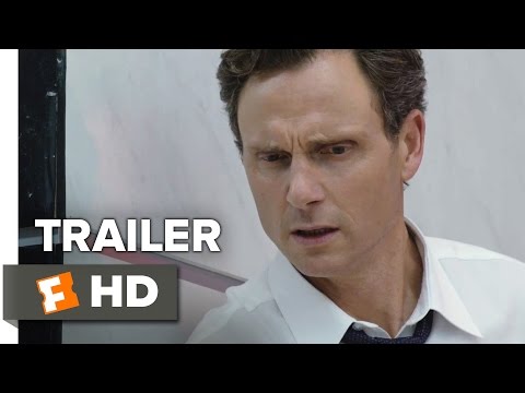 The Belko Experiment (2017) Official Trailer