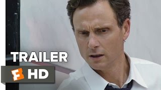 The Belko Experiment Official Trailer 1 (2017) - J