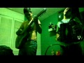 Nada me expliques mas - Cover Solido (Tejano59 y Omar) :).