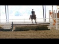 Emily Trapp Jump