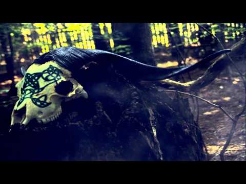 Kaotic Klique ft. Dosia Demon - Eternal Nightmare (Evilmore Remix)