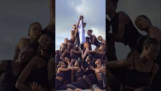 Download lagu Proud sponsors of Ekpoma Fashion Week and Awards#fitness #gym #events #viralshort #explore #trending mp3
