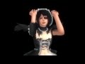 DEAD OR ALIVE 5 Last Round Tag Match MARIE ROSE KASUMI VS PHASE 4 RACHEL