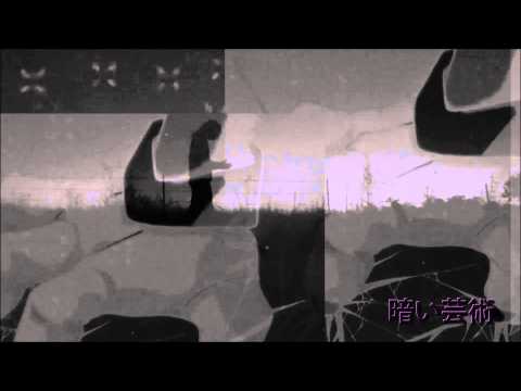 EricMetaphysical - hatred4myself (Prod. Darko Dior)[Official Video]