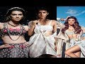 Kriti Sanon S Lateast Hot Photoshoot 2017 Kriti Sanon Hot Unseen Photoshoot