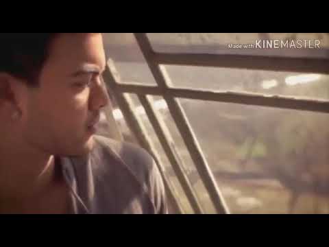 Cover On My Heart - Guy Sebastian