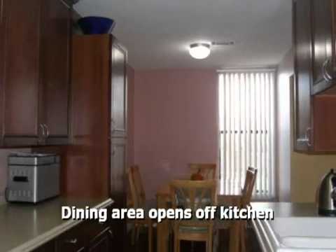 Shrewsbury Green|38 Shrewsbury Green Drive Unit E