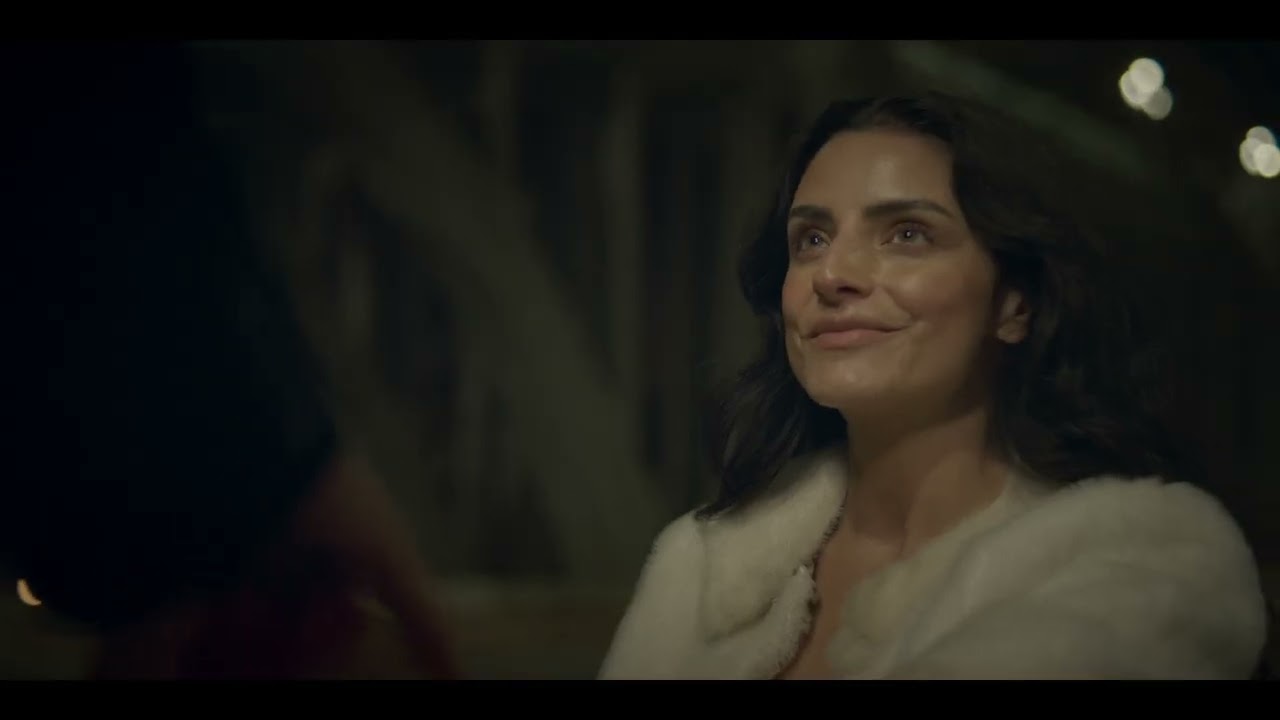 Until the End of the World Trailer Thumbnail