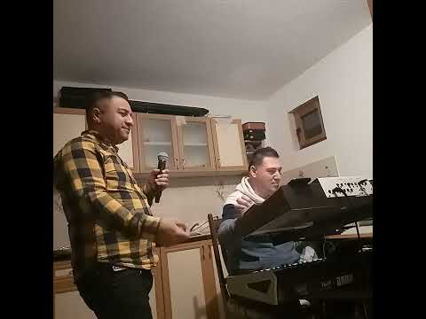 Enis i Almir kicevski pesni 2023 live