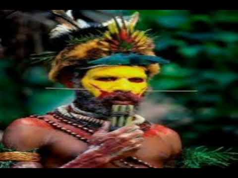 TMX medley -_- |PNG MUSIC |