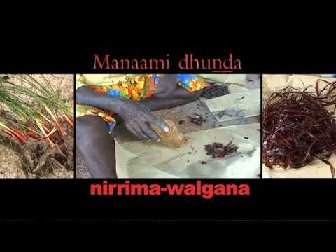 ARRJAMBAL DVD Title 12 01