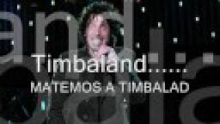 Chris Cornell - New Song - WATCH OUT