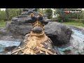 God Shiva Whatsapp Status Lord Shiva WhatsApp Status Amazing Temple MaguQuotes MQ