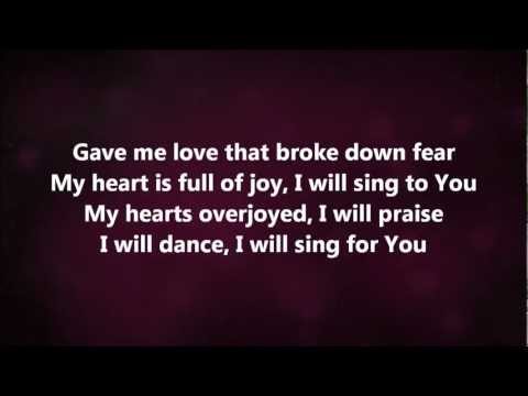 Thumbnail for Dance video