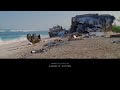 Lost Series Finale S6 E19 End Credits