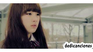 Jessy & Joy   Dime que no