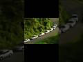 Car Jumpscare