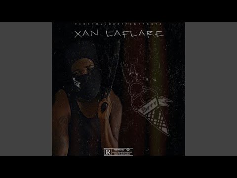 Video thumbnail for Freestyle