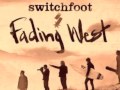switchfoot- slipping away