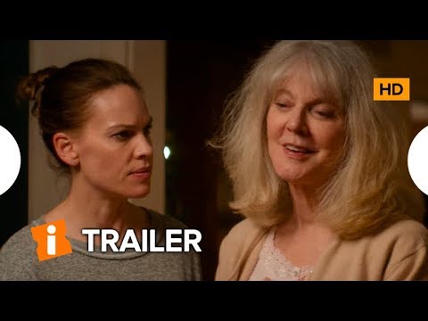 Tudo o Que Tivemos - Trailer