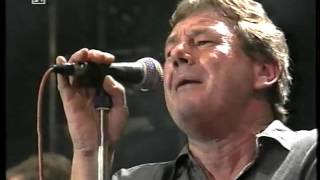 W Ambros u. Spider Murphy Gang - Zwickts mit/Skandal im Sperrbezirk