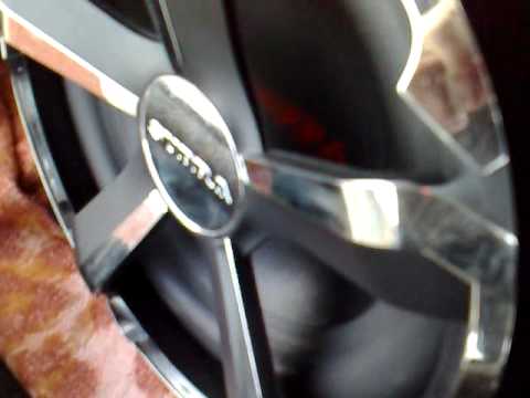 Supra SRD 251a bassotronics bass i love you.mp4