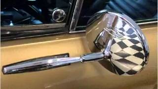 1967 Chevrolet Chevelle Used Cars West Babylon NY