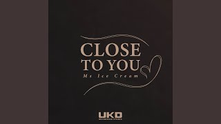 Close to You (Cover Español)