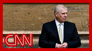 Download lagu Prince Andrew to be stripped of ‘prince’ title and evicted from royal mansion mp3 Download lagu Prince Andrew to be stripped of ‘prince’ title and evicted from royal mansion mp3