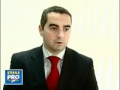 Protv Dec 2008 Interviu Rv